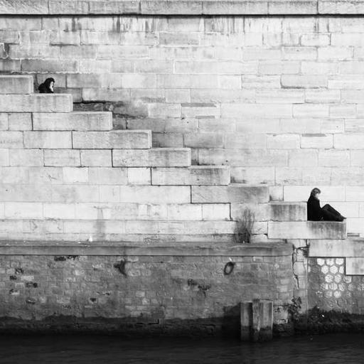 Informasi sebagai Kekuatan dalam Dunia Politik Modern