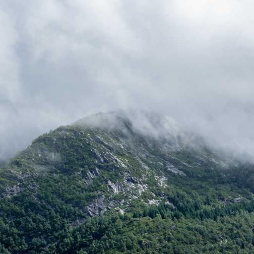 Peran Teknologi dalam Mewujudkan Akses Keuangan Universal